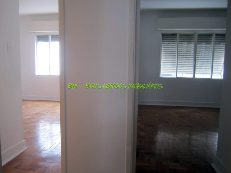 Apartamento, 3 quartos, 217 m² - Foto 34