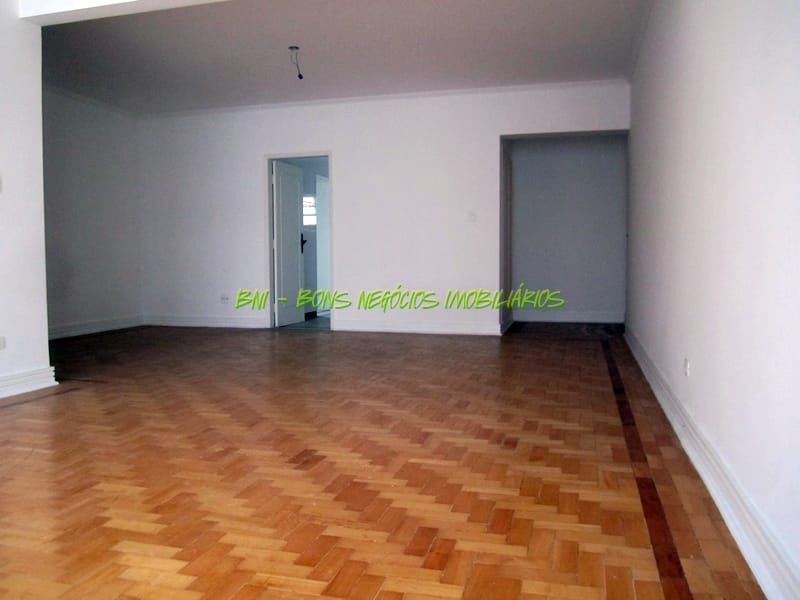 Apartamento, 3 quartos, 217 m² - Foto 19