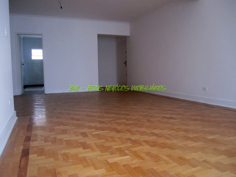 Apartamento, 3 quartos, 217 m² - Foto 20