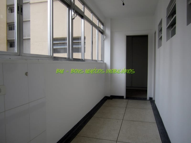 Apartamento, 3 quartos, 217 m² - Foto 14