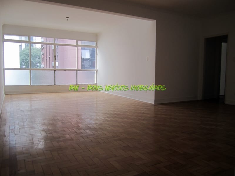 Apartamento, 3 quartos, 217 m² - Foto 16