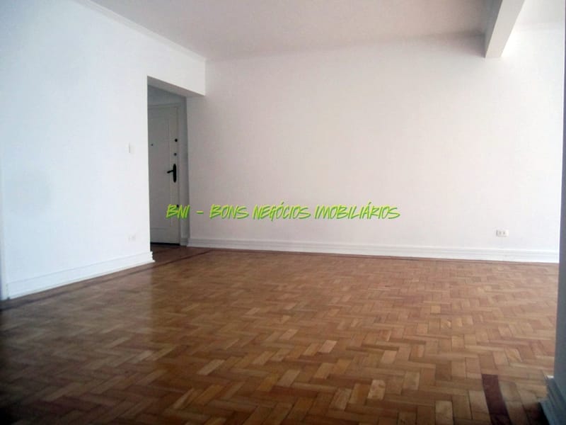 Apartamento, 3 quartos, 217 m² - Foto 22