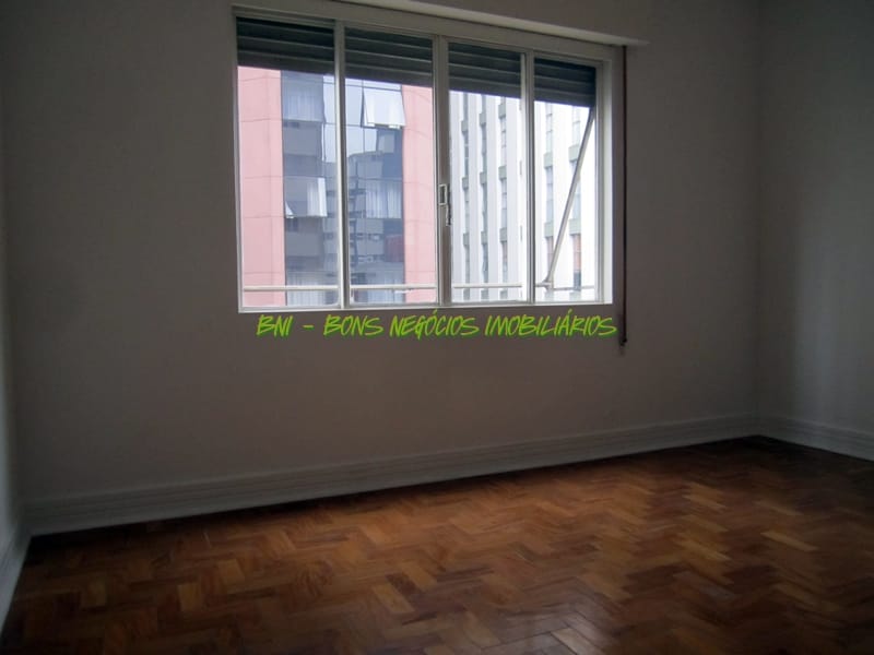 Apartamento, 3 quartos, 217 m² - Foto 27