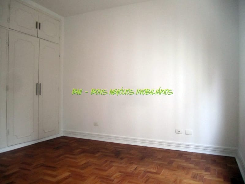 Apartamento, 3 quartos, 217 m² - Foto 30