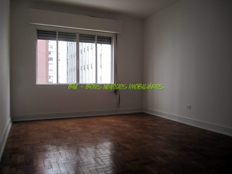 Apartamento, 3 quartos, 217 m² - Foto 41
