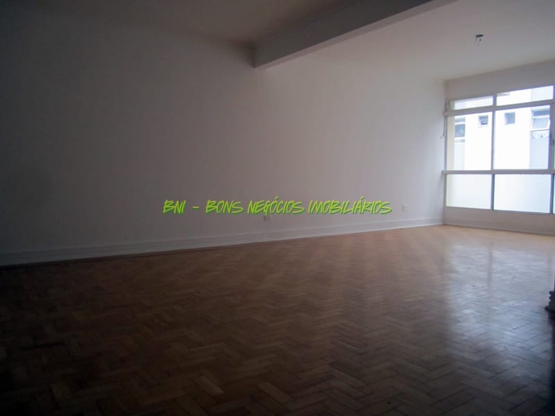 Apartamento, 3 quartos, 217 m² - Foto 21