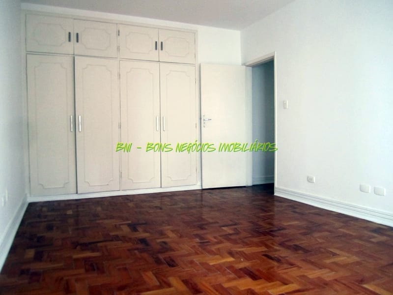 Apartamento, 3 quartos, 217 m² - Foto 43