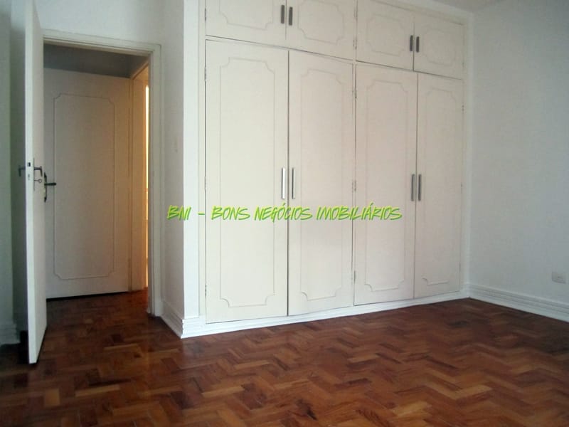 Apartamento, 3 quartos, 217 m² - Foto 29