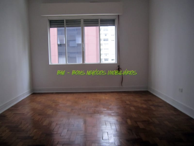 Apartamento, 3 quartos, 217 m² - Foto 45