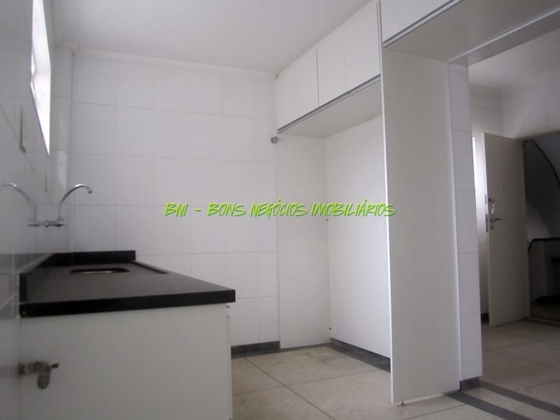 Apartamento, 3 quartos, 217 m² - Foto 8