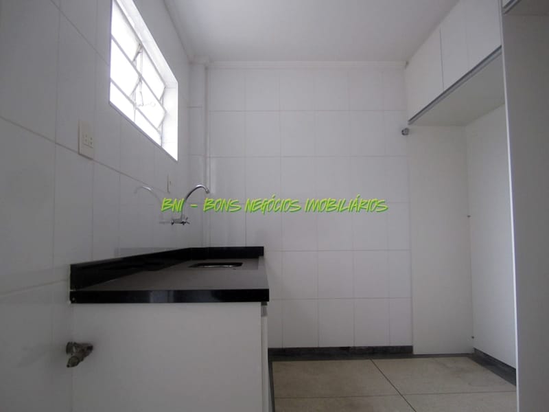 Apartamento, 3 quartos, 217 m² - Foto 6