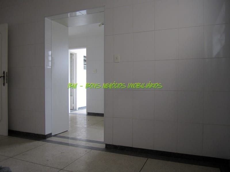 Apartamento, 3 quartos, 217 m² - Foto 12