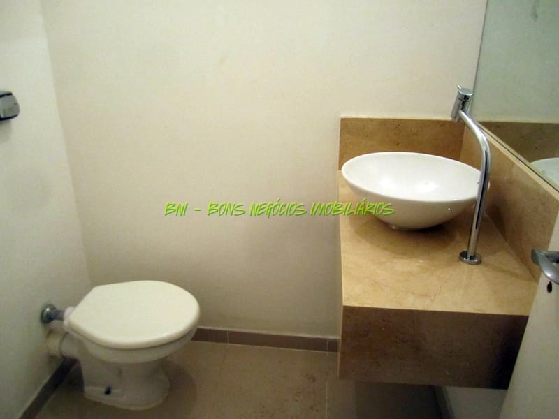 Apartamento, 3 quartos, 217 m² - Foto 24