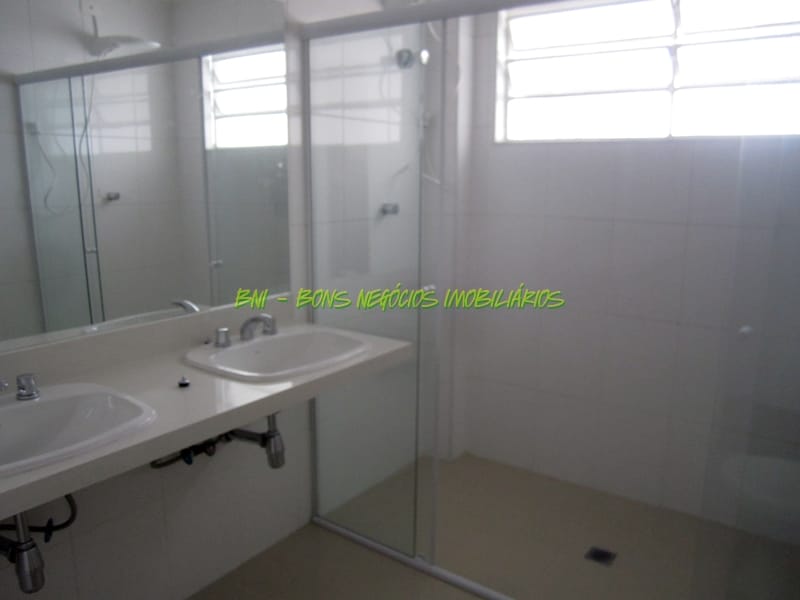 Apartamento, 3 quartos, 217 m² - Foto 40