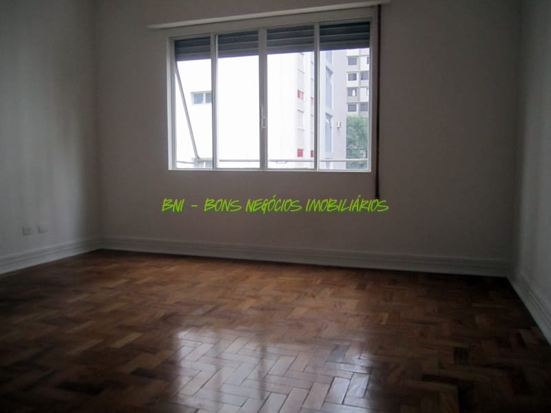 Apartamento, 3 quartos, 217 m² - Foto 25