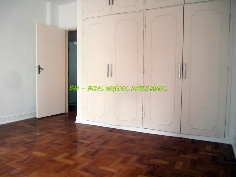 Apartamento, 3 quartos, 217 m² - Foto 28
