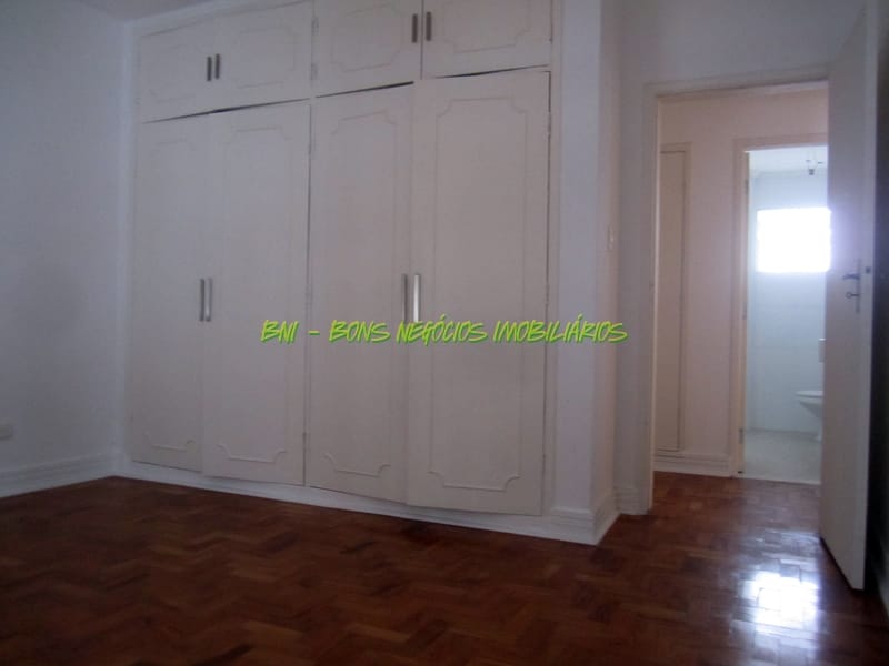 Apartamento, 3 quartos, 217 m² - Foto 37