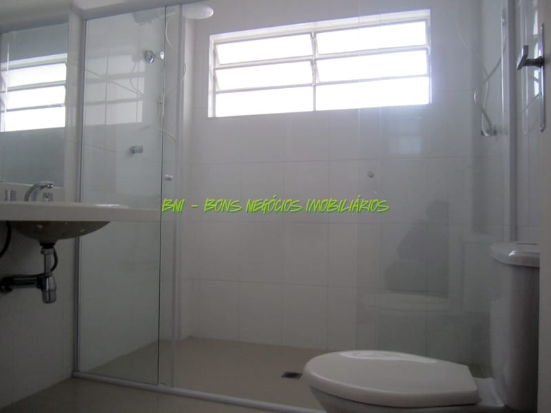 Apartamento, 3 quartos, 217 m² - Foto 39