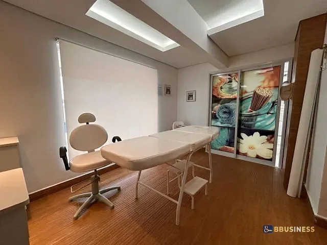 Apartamento 2 quartos e 2 banheiros, à venda, no bairro São Lourenço em Bertioga
