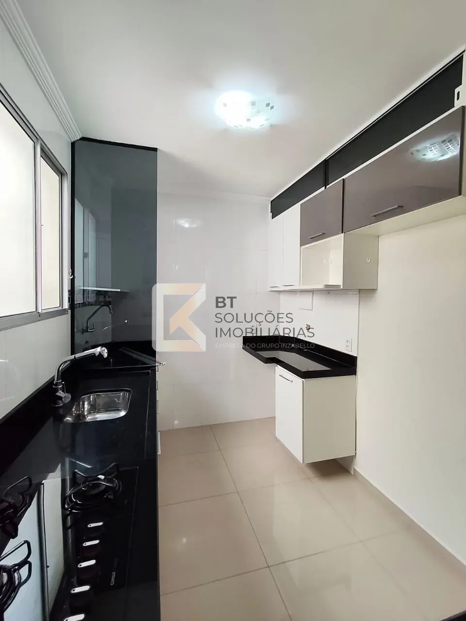 Apartamento, 2 quartos, 47 m² - Foto 5