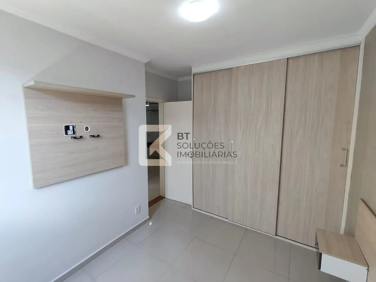 Apartamento, 2 quartos, 47 m² - Foto 7
