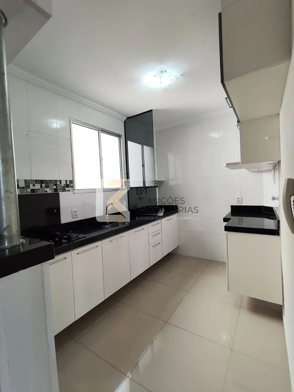 Apartamento, 2 quartos, 47 m² - Foto 4
