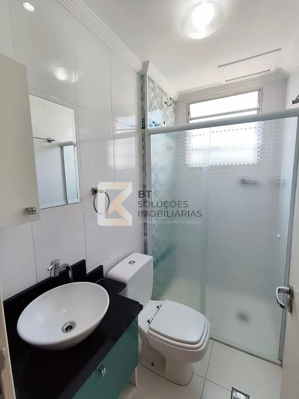 Apartamento, 2 quartos, 47 m² - Foto 11