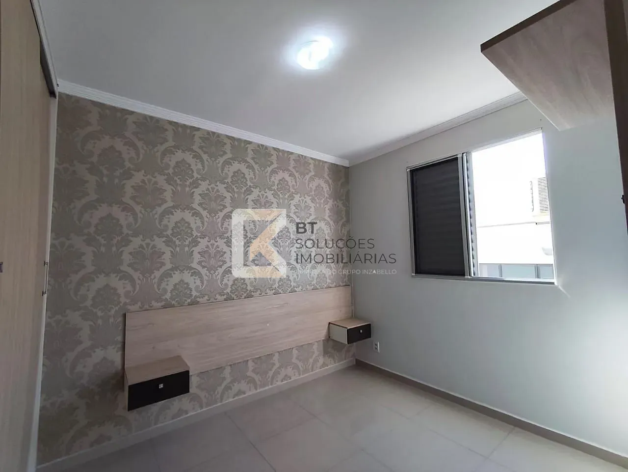 Apartamento, 2 quartos, 47 m² - Foto 8