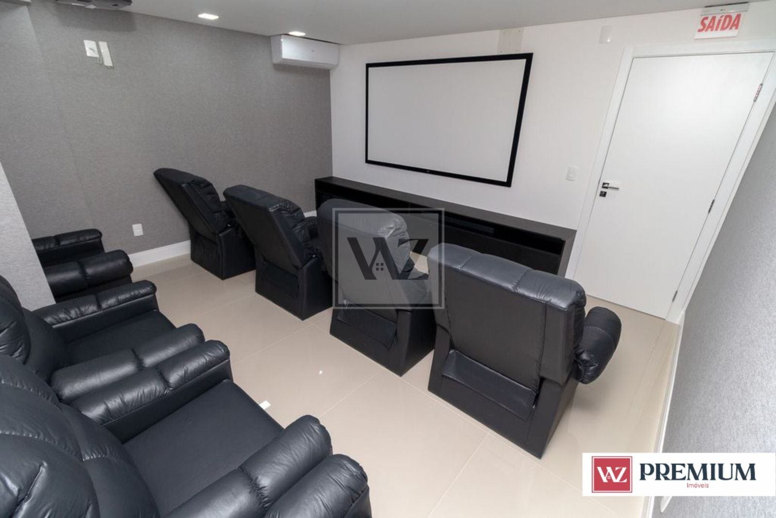 Apartamento, 3 quartos, 168 m² - Foto 35