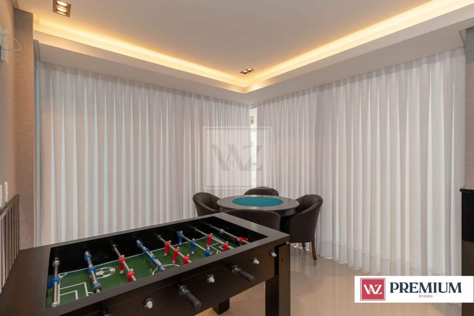 Apartamento, 3 quartos, 168 m² - Foto 37