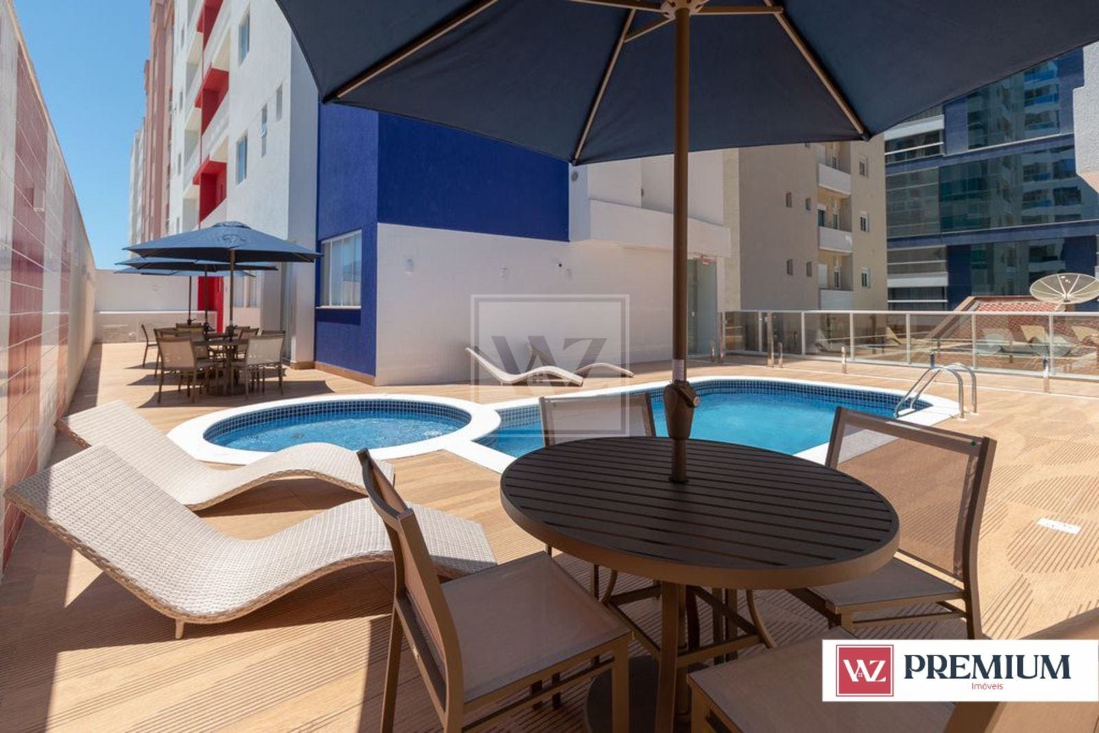 Apartamento, 3 quartos, 168 m² - Foto 38