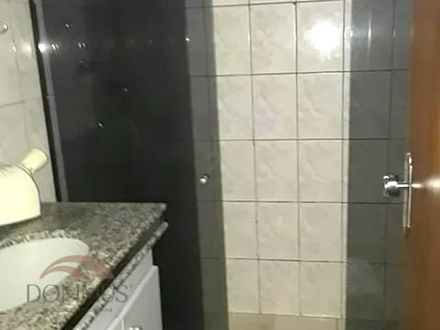 Apartamento com 126m² 3 quartos e 3 banheiros, à venda, no bairro Jardim Panorama em Ipatinga