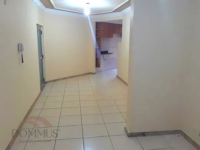 Apartamento com 126m² 3 quartos e 3 banheiros, à venda, no bairro Jardim Panorama em Ipatinga