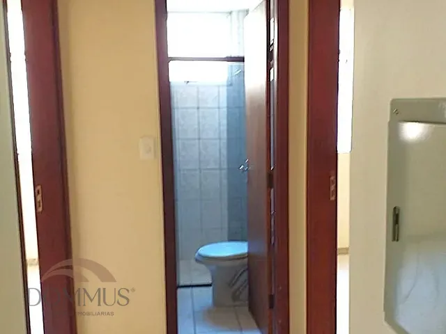 Apartamento com 126m² 3 quartos e 3 banheiros, à venda, no bairro Jardim Panorama em Ipatinga