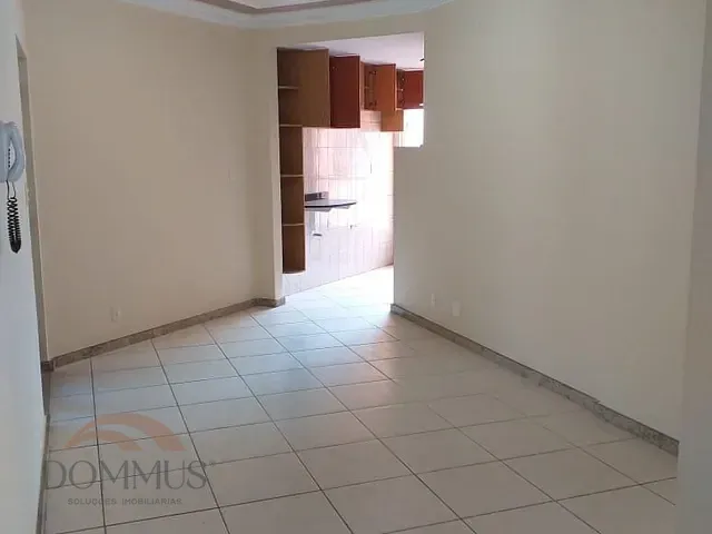 Apartamento com 126m² 3 quartos e 3 banheiros, à venda, no bairro Jardim Panorama em Ipatinga