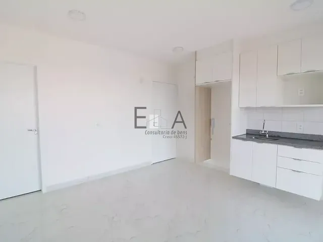 Apartamento com 45m² 2 quartos e 1 banheiro, à venda, no bairro Vila Invernada em São Paulo
