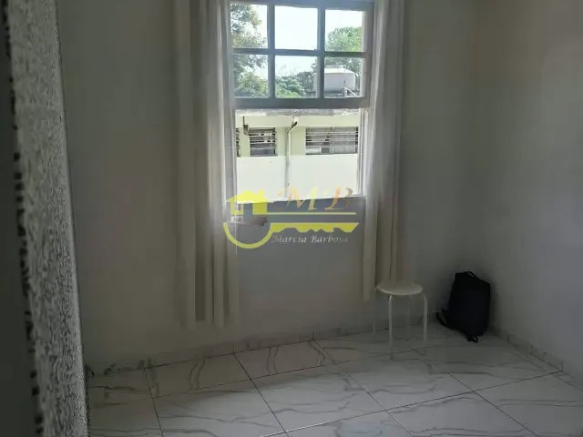 Apartamento 2 quartos e 1 banheiro, à venda, no bairro Fundação da Casa Popular em Campinas