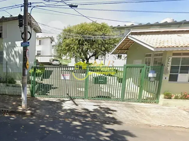 Apartamento 2 quartos e 1 banheiro, à venda, no bairro Fundação da Casa Popular em Campinas
