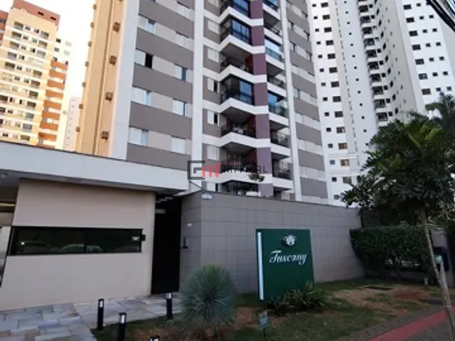 Apartamento 3 quartos e 2 banheiros, à venda, no bairro Gleba Fazenda Palhano em Londrina