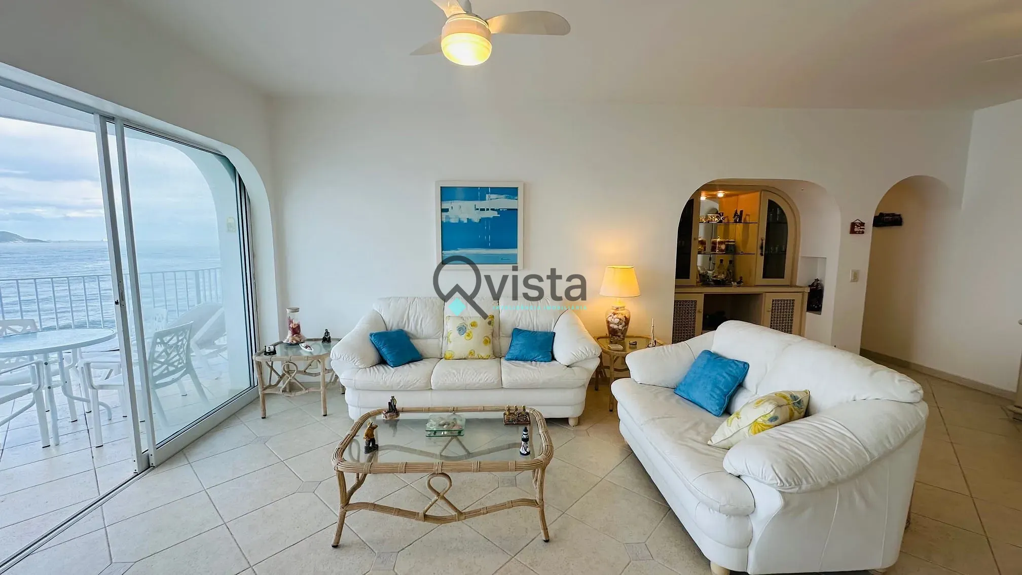 Apartamento, 3 quartos, 150 m² - Foto 3