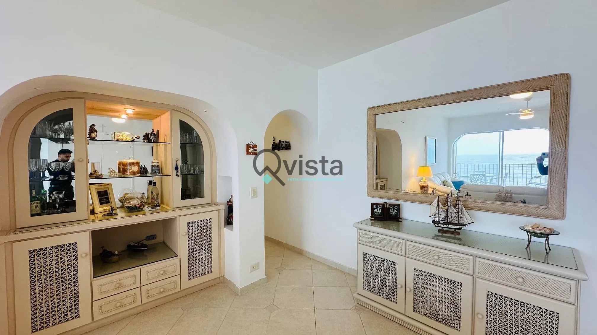 Apartamento, 3 quartos, 150 m² - Foto 2