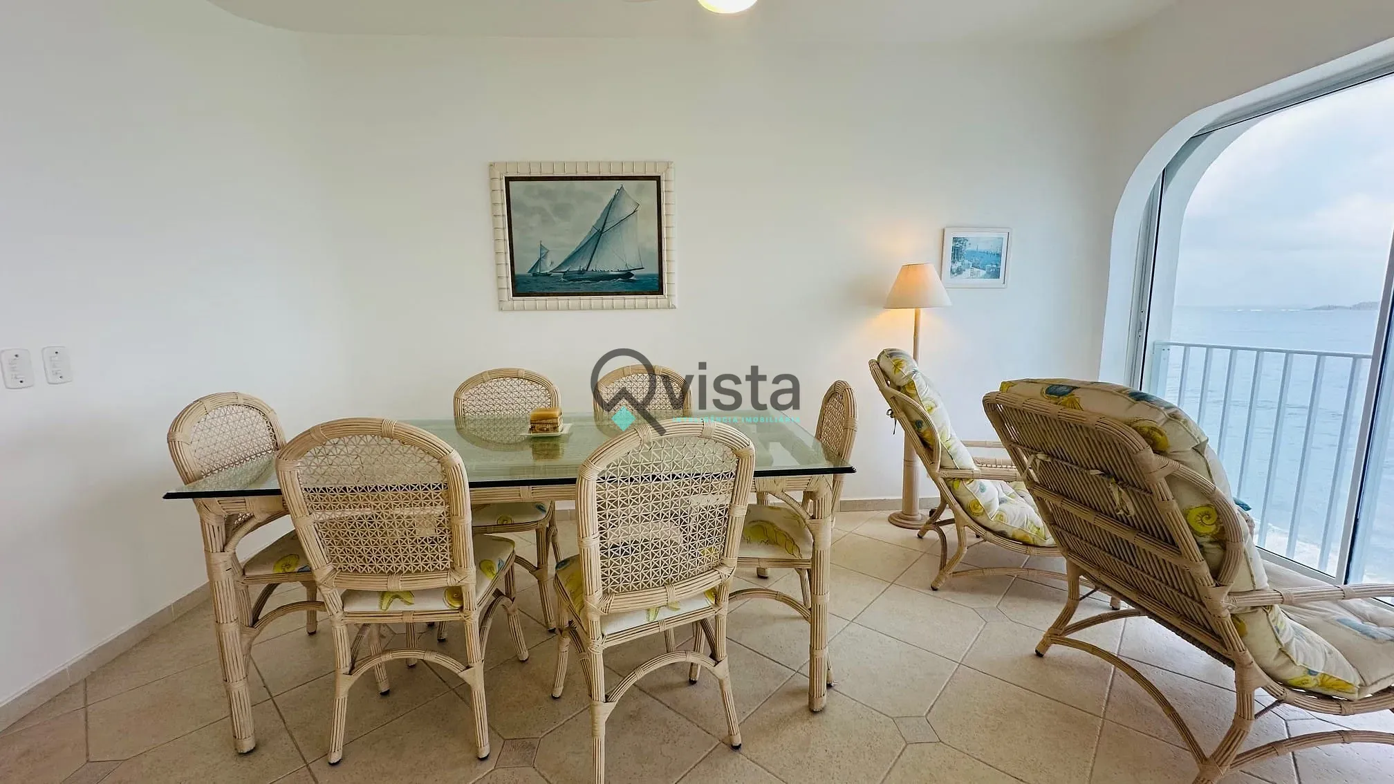 Apartamento, 3 quartos, 150 m² - Foto 4