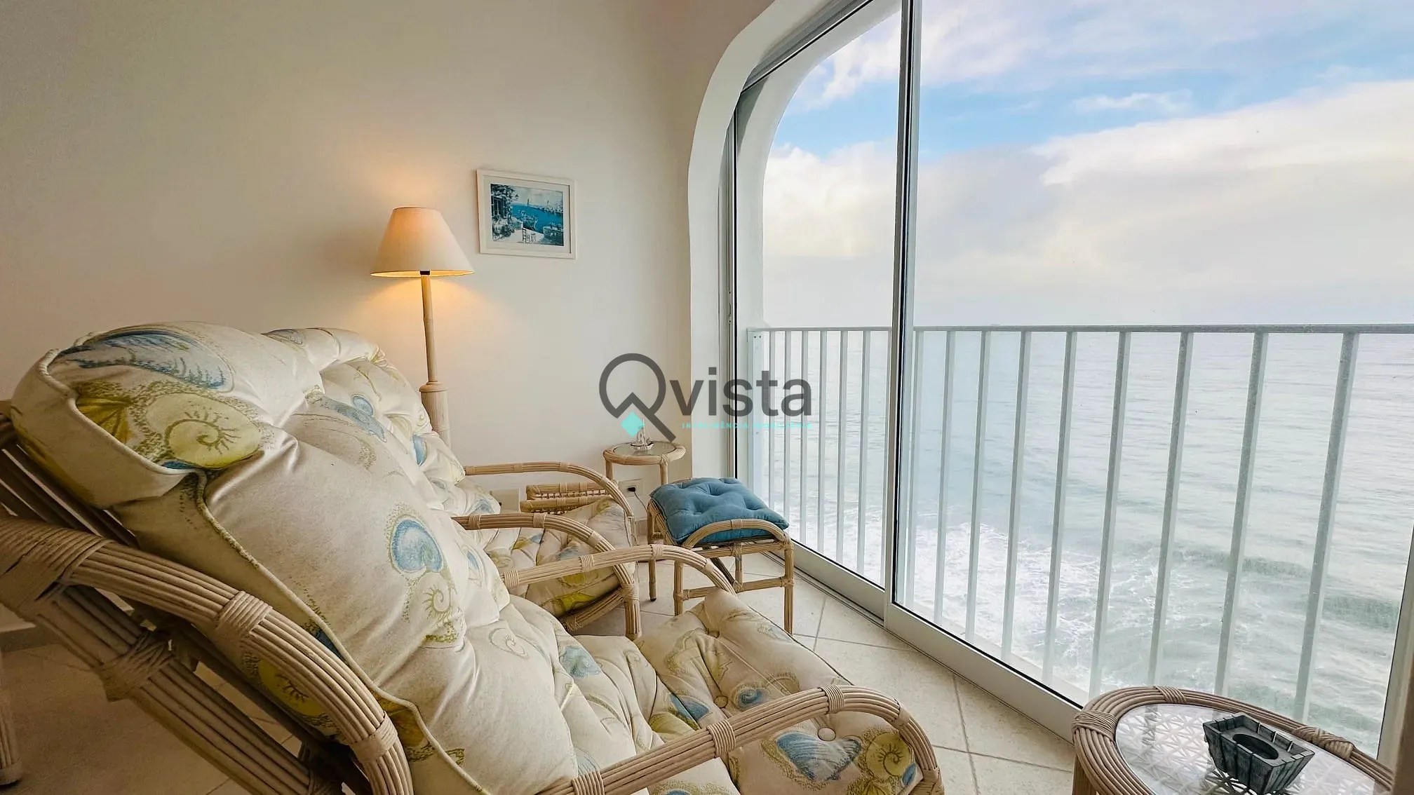 Apartamento, 3 quartos, 150 m² - Foto 5