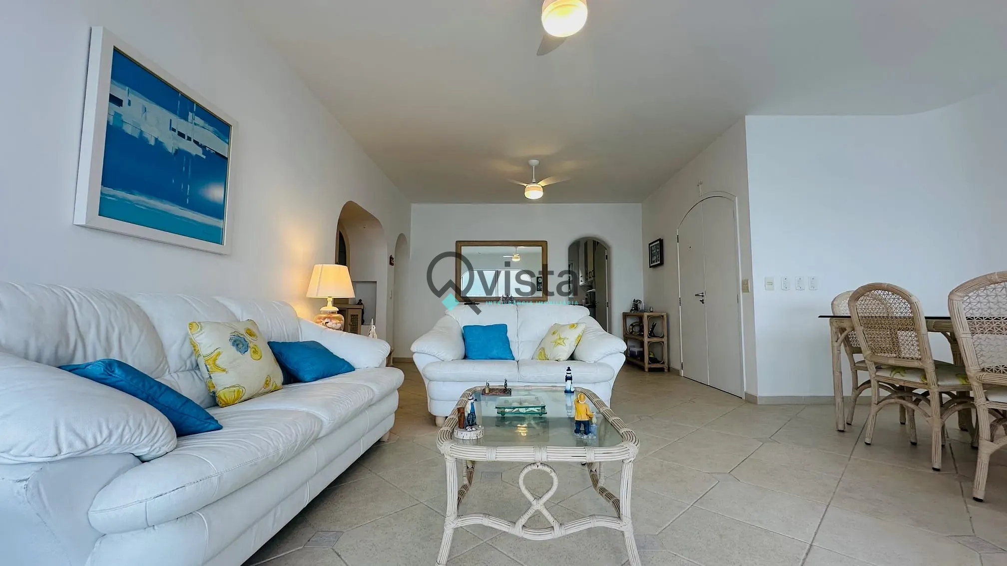 Apartamento, 3 quartos, 150 m² - Foto 6