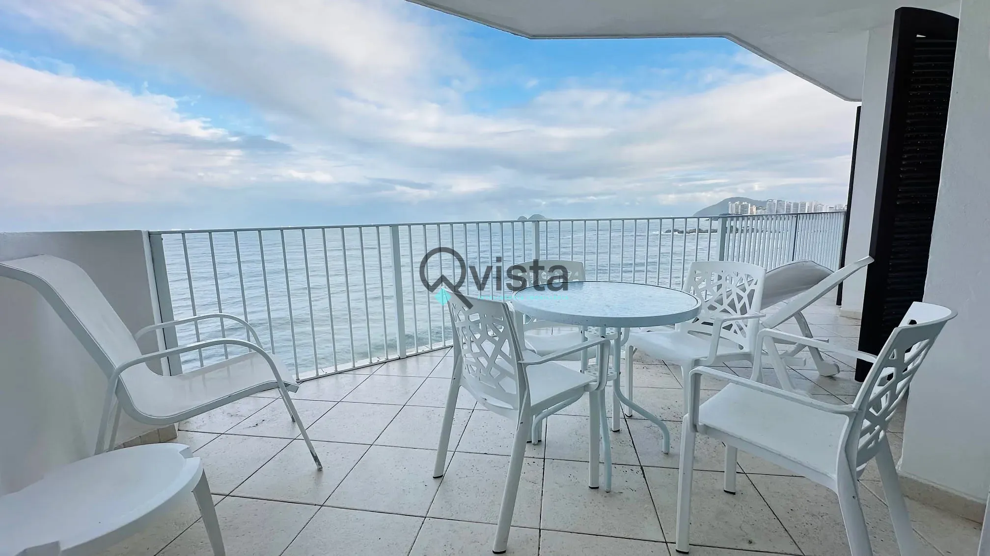 Apartamento, 3 quartos, 150 m² - Foto 7