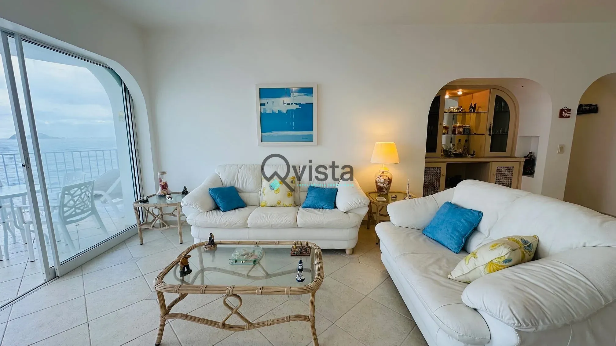 Apartamento, 3 quartos, 150 m² - Foto 9
