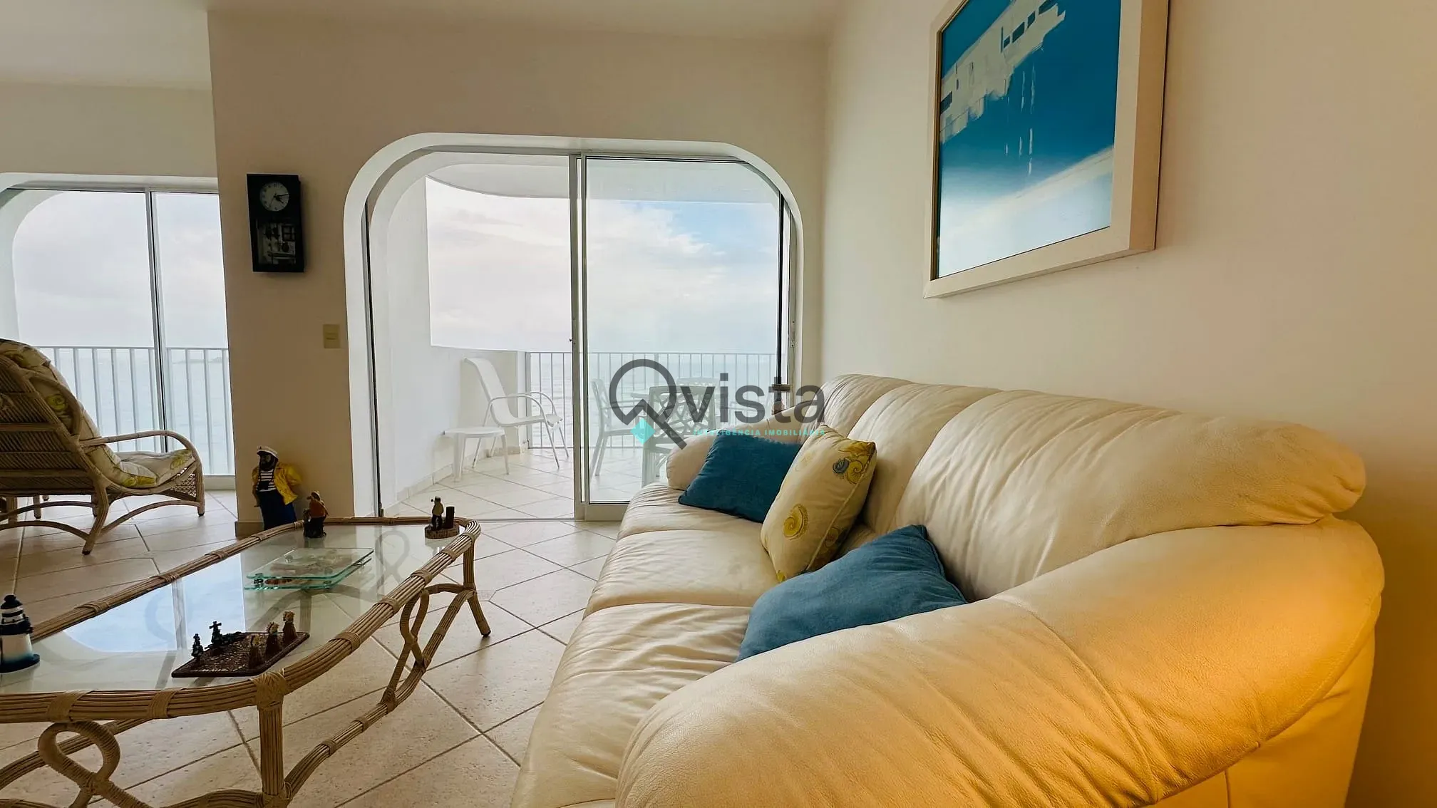Apartamento, 3 quartos, 150 m² - Foto 10
