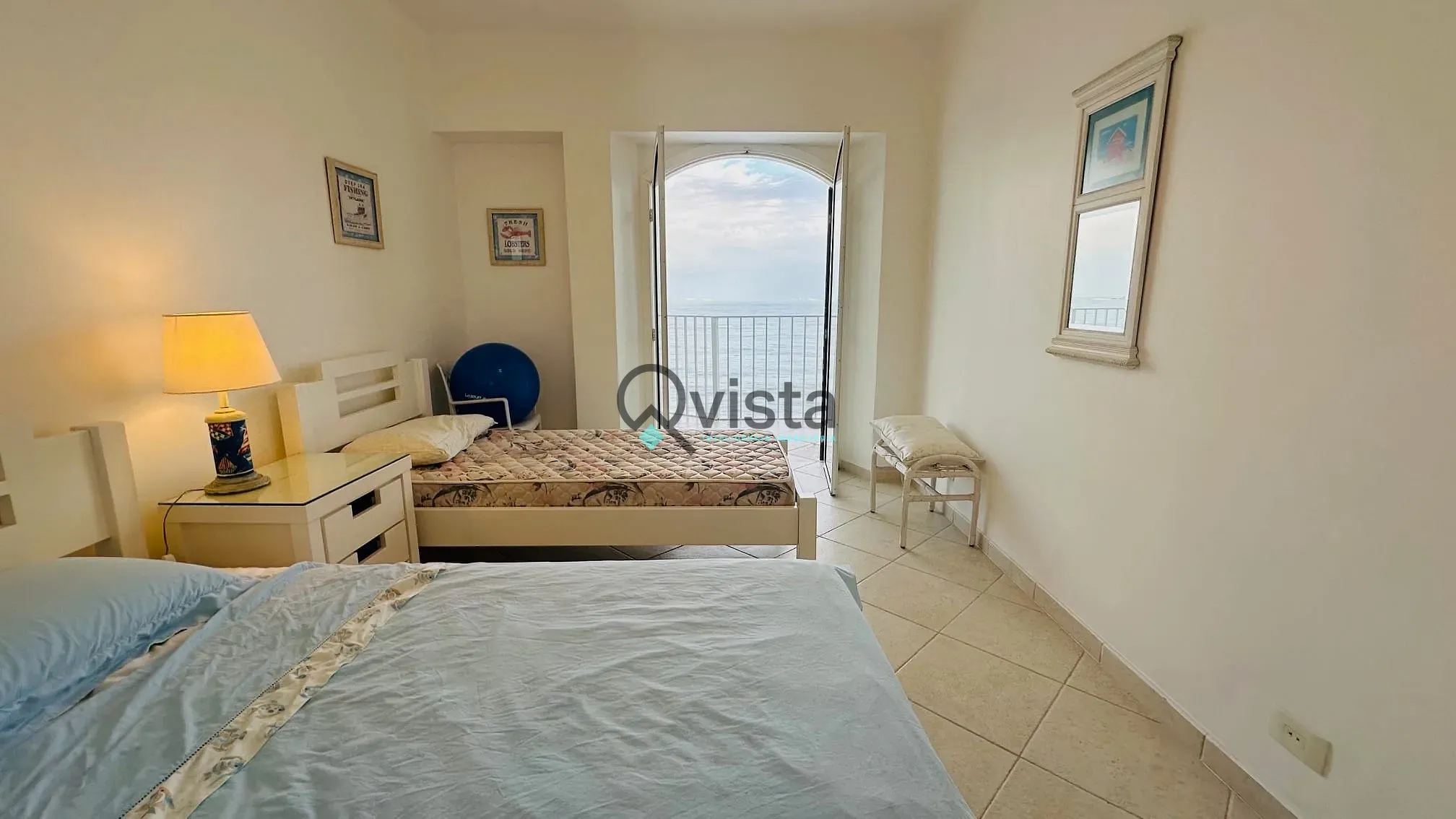 Apartamento, 3 quartos, 150 m² - Foto 11