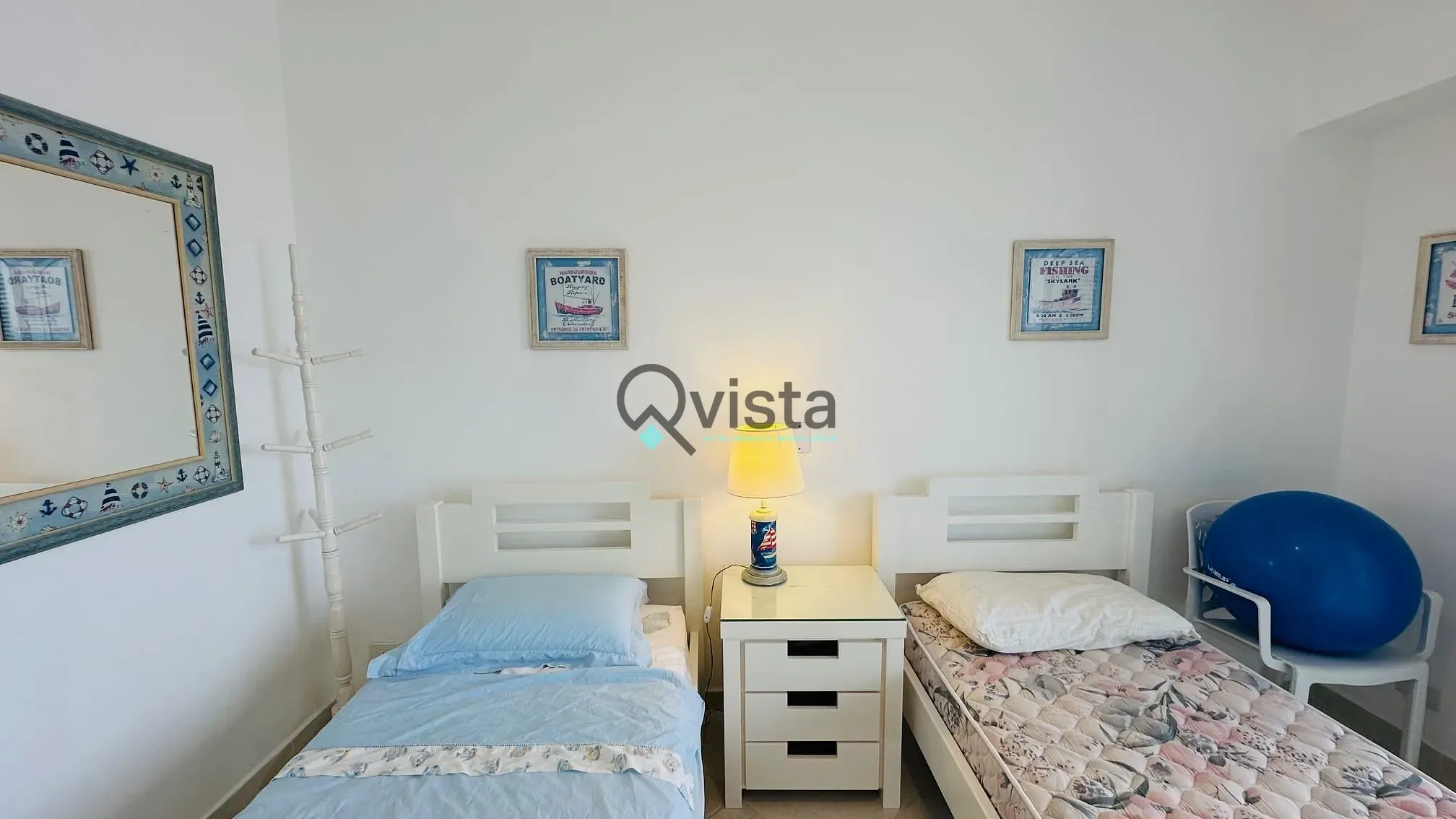 Apartamento, 3 quartos, 150 m² - Foto 12