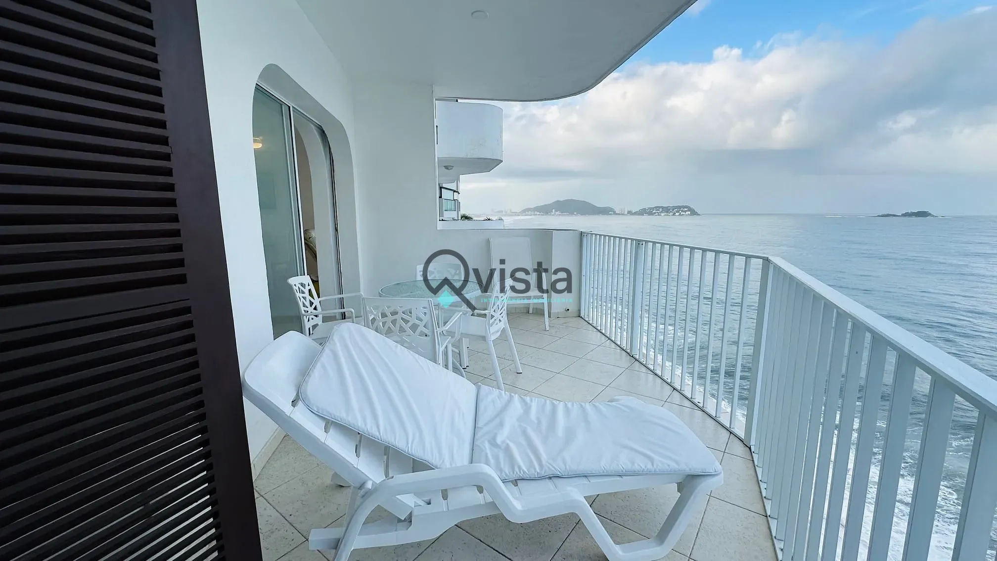 Apartamento, 3 quartos, 150 m² - Foto 14